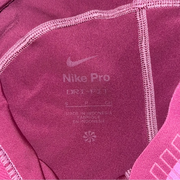 Nike Pro Spandex bundle - Picture 6 of 9